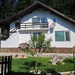 Bella casa completamente ristrutturata in vendita vicino a Lovech