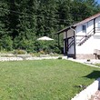 Bella casa completamente ristrutturata in vendita vicino a Lovech