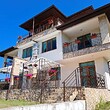 Splendida casa vacanze in vendita a Saint Vlas