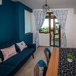 Splendida casa vacanze in vendita a Saint Vlas