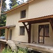 Bella casa in vendita a 5 minuti dal lago di Batak