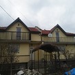 Bella casa in vendita vicino a Burgas
