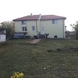 Bella casa in vendita vicino a Burgas