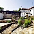 Bella casa in vendita vicino a Gabrovo