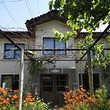 Bella casa in vendita vicino a Hisarya