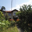 Bella casa in vendita vicino a Hisarya