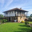 Bellissima casa in vendita vicino a Sunny Beach