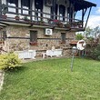Bellissima casa in vendita vicino a Sunny Beach