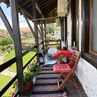 Bellissima casa in vendita vicino a Sunny Beach