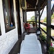 Bellissima casa in vendita vicino a Sunny Beach
