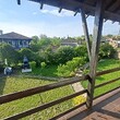 Bellissima casa in vendita vicino a Sunny Beach
