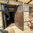 Bellissima casa in vendita vicino a Sunny Beach