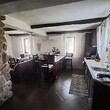 Bellissima casa in vendita vicino a Sunny Beach