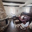 Bellissima casa in vendita vicino a Sunny Beach