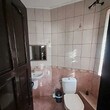 Bellissima casa in vendita vicino a Sunny Beach
