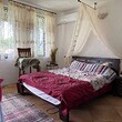 Bellissima casa in vendita vicino a Sunny Beach