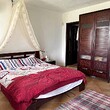 Bellissima casa in vendita vicino a Sunny Beach