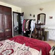 Bellissima casa in vendita vicino a Sunny Beach