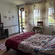 Bellissima casa in vendita vicino a Sunny Beach