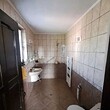 Bellissima casa in vendita vicino a Sunny Beach
