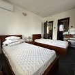 Bellissima casa in vendita vicino a Sunny Beach