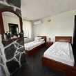 Bellissima casa in vendita vicino a Sunny Beach