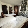 Bellissima casa in vendita vicino a Sunny Beach