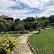 Bellissima casa in vendita vicino a Sunny Beach