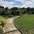Bellissima casa in vendita vicino a Sunny Beach