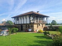 Case in Burgas