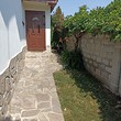 Bellissima casa in vendita vicino a Varna