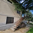 Bellissima casa in vendita vicino a Varna