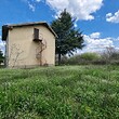 Bellissima casa in vendita vicino a Varna