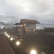 Bella casa in vendita vicino al mare e alla città di Burgas