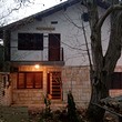 Bella casa in vendita in località balneare di Albena