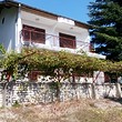 Bella casa in vendita in località balneare di Albena