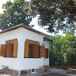 Bella casa in vendita a Botevgrad