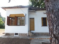 Bella casa in vendita a Botevgrad
