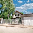 Bella casa in vendita a Gorna Oryahovitsa