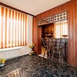 Bella casa in vendita a Gorna Oryahovitsa