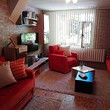 Bella casa in vendita a Razgrad