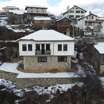 Case in Smolyan