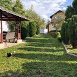 Bella casa in vendita nelle immediate vicinanze di Sofia