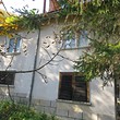 Bella casa in vendita sul monte Stara Planina