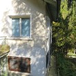 Bella casa in vendita sul monte Stara Planina