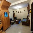 Bella casa in vendita a Stara Planina Mountain
