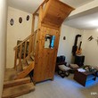 Bella casa in vendita a Stara Planina Mountain