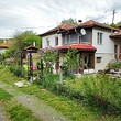 Bella casa in vendita nella catena montuosa di Stara Planina