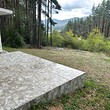 Bella casa in vendita a Tsigov Chark