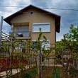 Bella casa in vendita nelle immediate vicinanze di Kyustendil